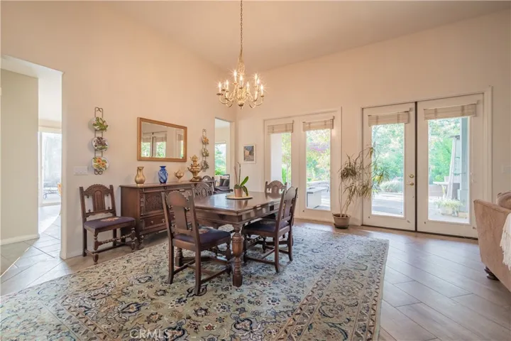 1147 Cooke Avenue, Claremont, California 91711