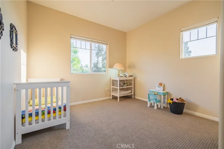 1147 Cooke Avenue, Claremont, California 91711