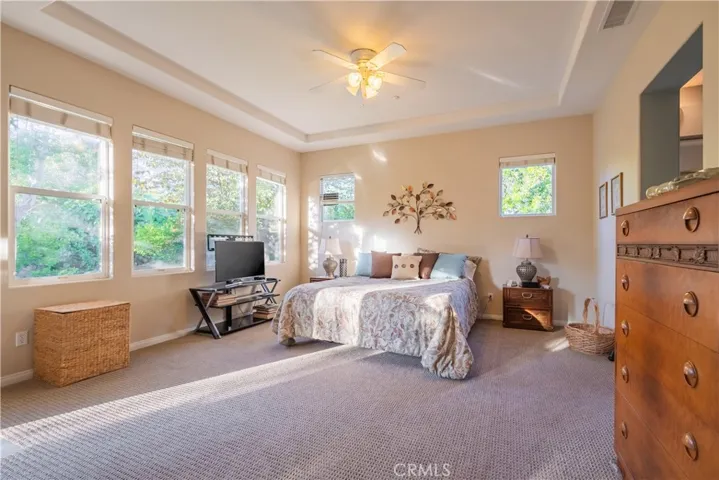 1147 Cooke Avenue, Claremont, California 91711