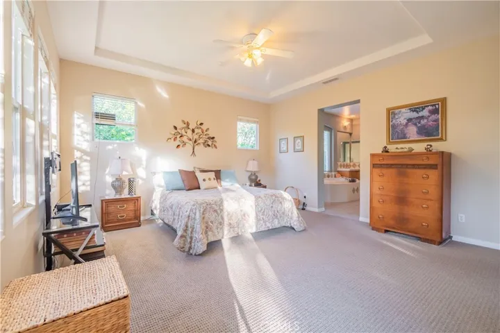 1147 Cooke Avenue, Claremont, California 91711