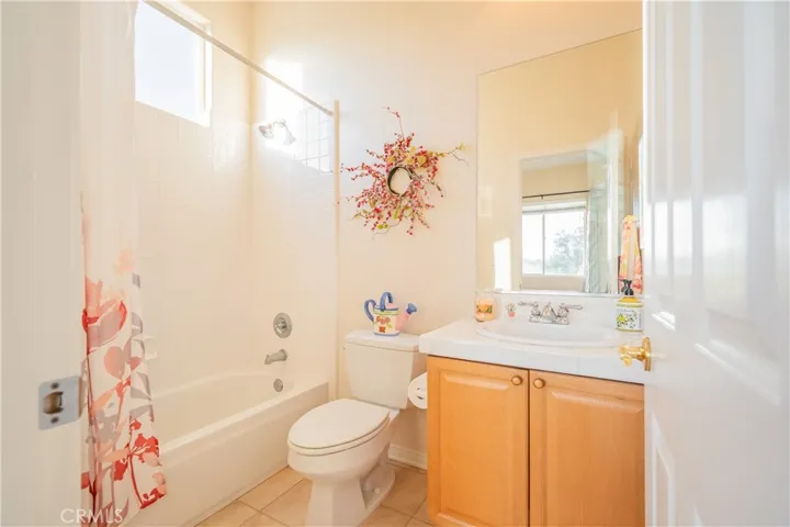 1147 Cooke Avenue, Claremont, California 91711