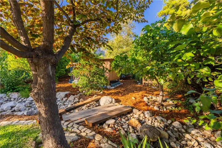 1147 Cooke Avenue, Claremont, California 91711