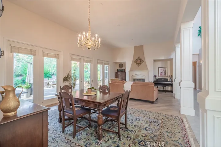 1147 Cooke Avenue, Claremont, California 91711