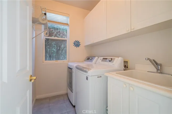 1147 Cooke Avenue, Claremont, California 91711