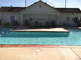 2116 Bermuda Dunes Place, Oxnard, California 93036