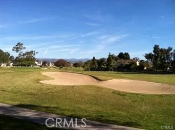 2116 Bermuda Dunes Place, Oxnard, California 93036