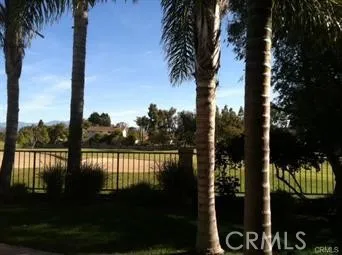 2116 Bermuda Dunes Place, Oxnard, California 93036