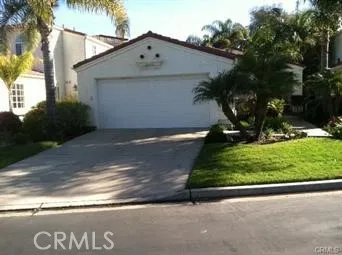 2116 Bermuda Dunes Place, Oxnard, California 93036