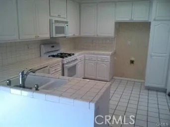 2116 Bermuda Dunes Place, Oxnard, California 93036