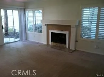 2116 Bermuda Dunes Place, Oxnard, California 93036