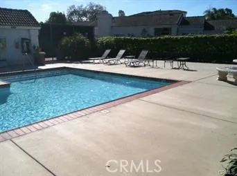 2116 Bermuda Dunes Place, Oxnard, California 93036