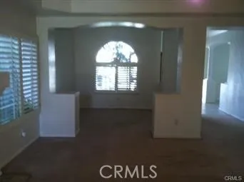 2116 Bermuda Dunes Place, Oxnard, California 93036