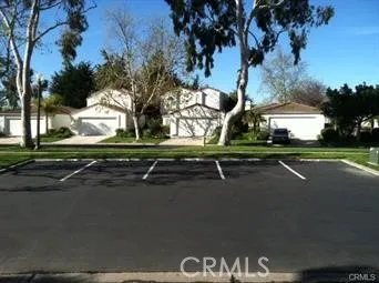 2116 Bermuda Dunes Place, Oxnard, California 93036