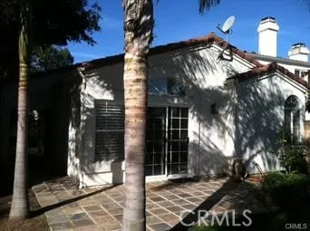 2116 Bermuda Dunes Place, Oxnard, California 93036