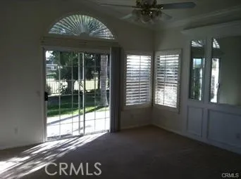 2116 Bermuda Dunes Place, Oxnard, California 93036