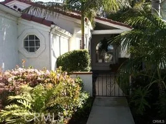 2116 Bermuda Dunes Place, Oxnard, California 93036