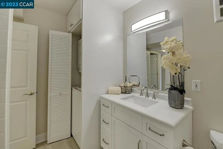 2232 Golden Rain Unit 10, Walnut Creek, California 94595