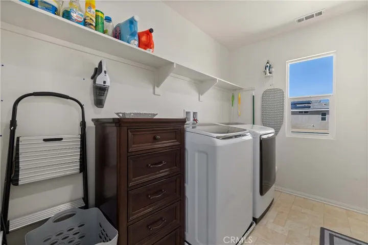 3703 Half Dome Avenue, Rosamond, California 93560