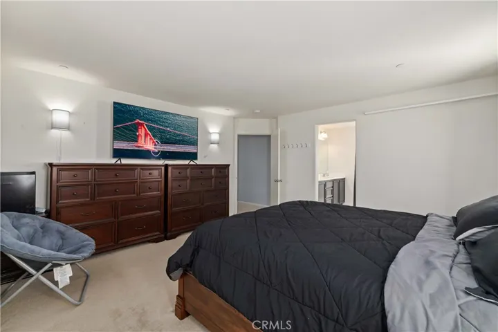 3703 Half Dome Avenue, Rosamond, California 93560
