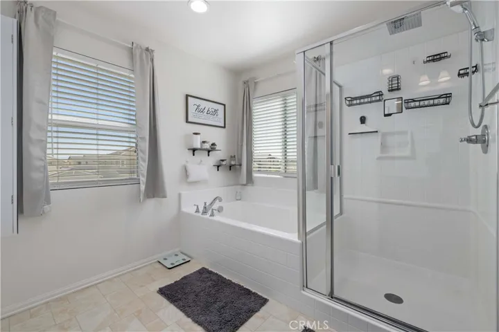 3703 Half Dome Avenue, Rosamond, California 93560