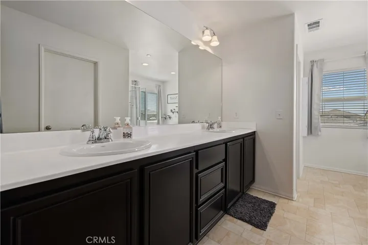 3703 Half Dome Avenue, Rosamond, California 93560