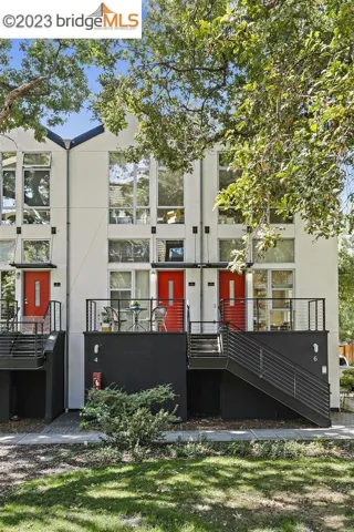 4 Iron Horse Ln, Walnut Creek, California 94597