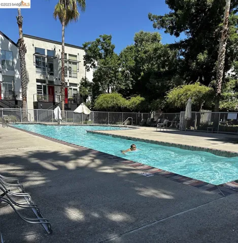 4 Iron Horse Ln, Walnut Creek, California 94597