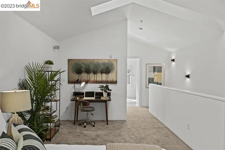 4 Iron Horse Ln, Walnut Creek, California 94597