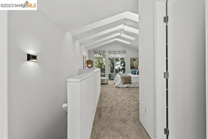 4 Iron Horse Ln, Walnut Creek, California 94597