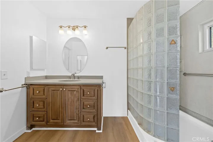 1853 Powell Drive, Ventura, California 93004