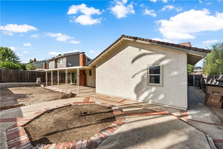 1853 Powell Drive, Ventura, California 93004