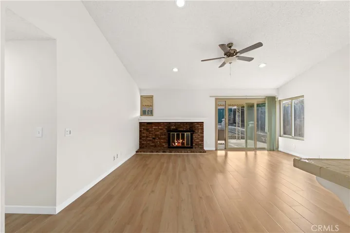 1853 Powell Drive, Ventura, California 93004