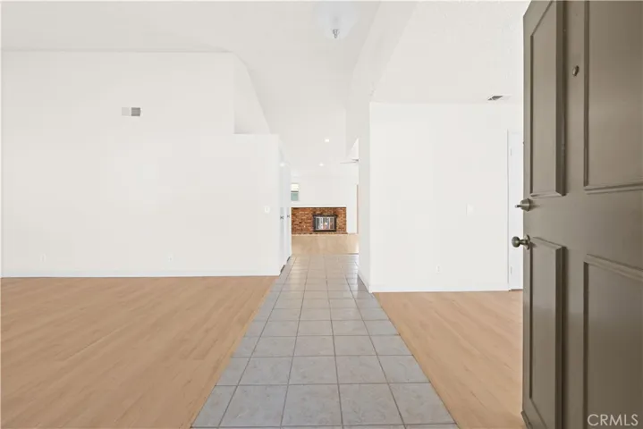 1853 Powell Drive, Ventura, California 93004