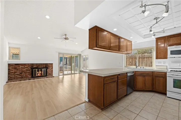 1853 Powell Drive, Ventura, California 93004