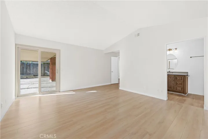 1853 Powell Drive, Ventura, California 93004