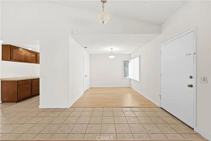 1853 Powell Drive, Ventura, California 93004