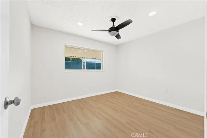 1853 Powell Drive, Ventura, California 93004