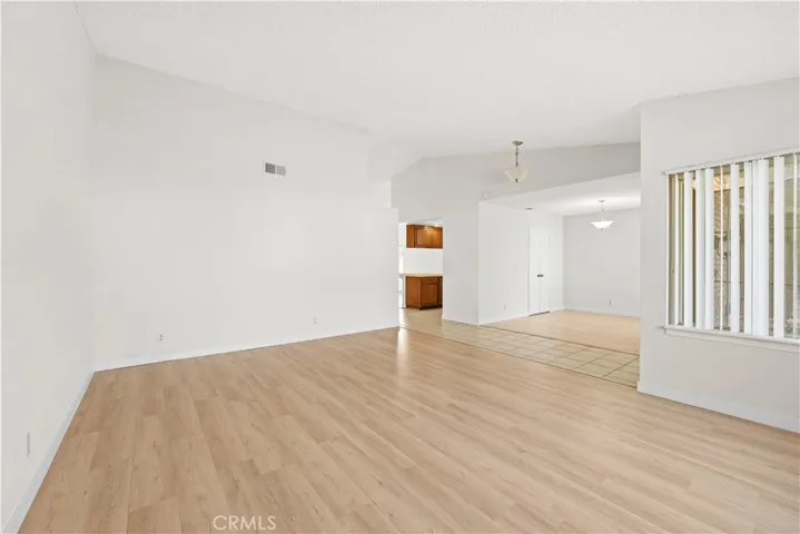 1853 Powell Drive, Ventura, California 93004