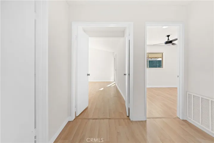 1853 Powell Drive, Ventura, California 93004