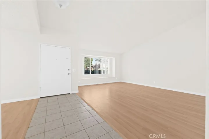 1853 Powell Drive, Ventura, California 93004