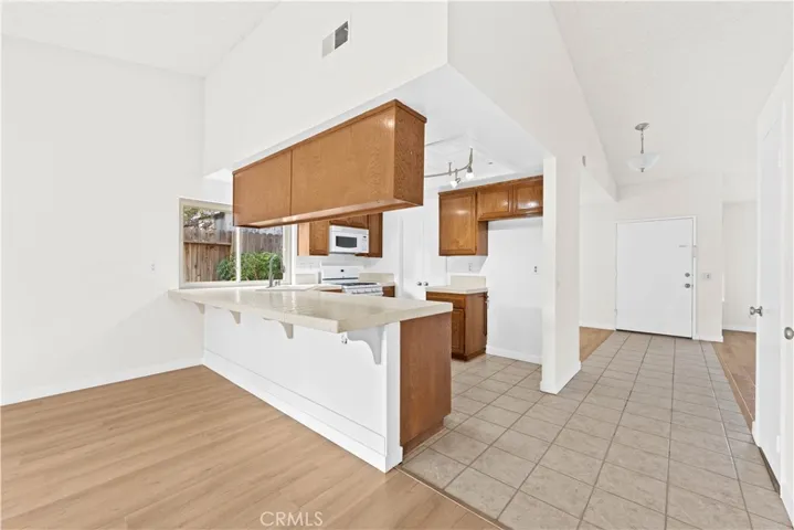 1853 Powell Drive, Ventura, California 93004