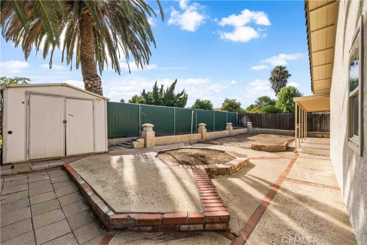 1853 Powell Drive, Ventura, California 93004