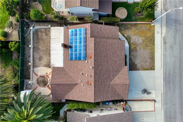 1853 Powell Drive, Ventura, California 93004