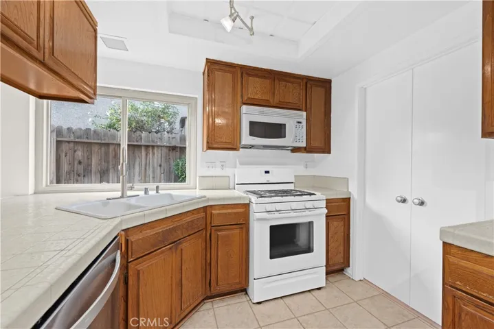 1853 Powell Drive, Ventura, California 93004