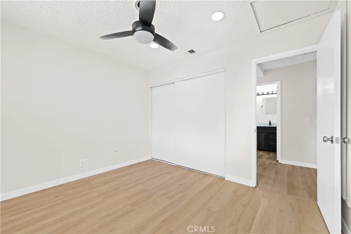 1853 Powell Drive, Ventura, California 93004