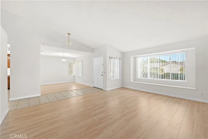 1853 Powell Drive, Ventura, California 93004
