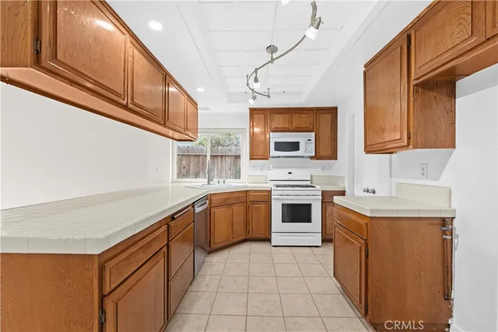 1853 Powell Drive, Ventura, California 93004