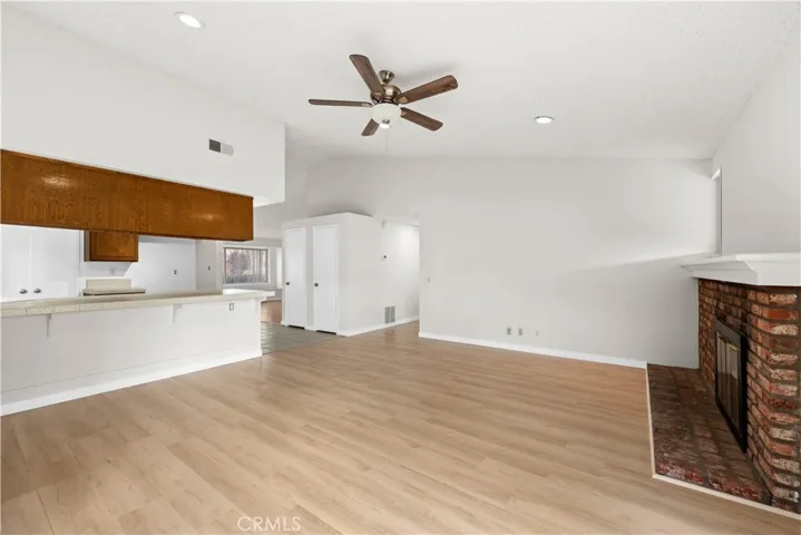 1853 Powell Drive, Ventura, California 93004