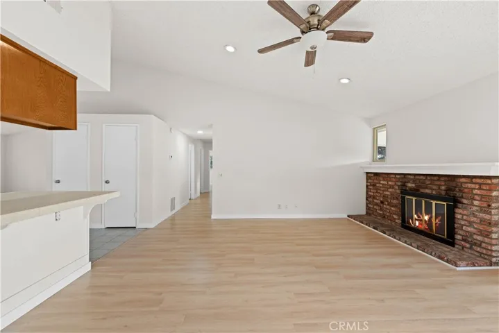 1853 Powell Drive, Ventura, California 93004