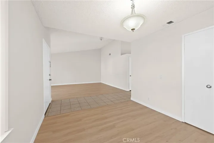 1853 Powell Drive, Ventura, California 93004